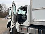 Used 2022 Freightliner M2 106 Conventional Cab Box Truck with Liftgate for sale #482669 - photo 16