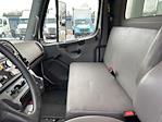 Used 2022 Freightliner M2 106 Conventional Cab Box Truck with Liftgate for sale #482669 - photo 19