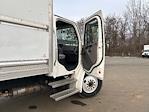 Used 2022 Freightliner M2 106 Conventional Cab Box Truck with Liftgate for sale #482669 - photo 20