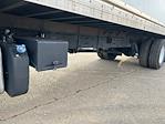 Used 2022 Freightliner M2 106 Conventional Cab Box Truck with Liftgate for sale #482669 - photo 5
