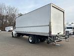 Used 2022 Freightliner M2 106 Conventional Cab Box Truck with Liftgate for sale #482669 - photo 6