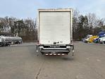 Used 2022 Freightliner M2 106 Conventional Cab Box Truck with Liftgate for sale #482669 - photo 7