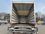 Used 2022 Freightliner M2 106 Conventional Cab Box Truck with Liftgate for sale #482669 - photo 8