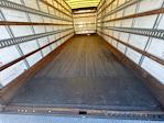 Used 2022 Freightliner M2 106 Conventional Cab Box Truck with Liftgate for sale #482671 - photo 10