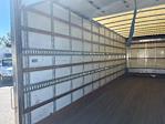 Used 2022 Freightliner M2 106 Conventional Cab Box Truck with Liftgate for sale #482671 - photo 11