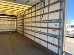 Used 2022 Freightliner M2 106 Conventional Cab Box Truck with Liftgate for sale #482671 - photo 12