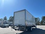 Used 2022 Freightliner M2 106 Conventional Cab Box Truck with Liftgate for sale #482671 - photo 13