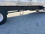 Used 2022 Freightliner M2 106 Conventional Cab Box Truck with Liftgate for sale #482671 - photo 14