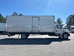 Used 2022 Freightliner M2 106 Conventional Cab Box Truck with Liftgate for sale #482671 - photo 15