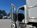 Used 2022 Freightliner M2 106 Conventional Cab Box Truck with Liftgate for sale #482671 - photo 16