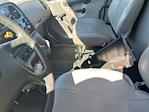 Used 2022 Freightliner M2 106 Conventional Cab Box Truck with Liftgate for sale #482671 - photo 19