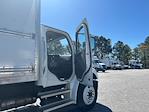 Used 2022 Freightliner M2 106 Conventional Cab Box Truck with Liftgate for sale #482671 - photo 20