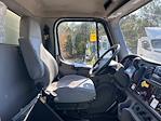 Used 2022 Freightliner M2 106 Conventional Cab Box Truck with Liftgate for sale #482671 - photo 22