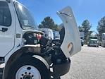 Used 2022 Freightliner M2 106 Conventional Cab Box Truck with Liftgate for sale #482671 - photo 23