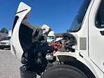 Used 2022 Freightliner M2 106 Conventional Cab Box Truck with Liftgate for sale #482671 - photo 24