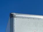 Used 2022 Freightliner M2 106 Conventional Cab Box Truck with Liftgate for sale #482671 - photo 26