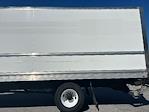 Used 2022 Freightliner M2 106 Conventional Cab Box Truck with Liftgate for sale #482671 - photo 27