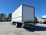 Used 2022 Freightliner M2 106 Conventional Cab Box Truck with Liftgate for sale #482671 - photo 6