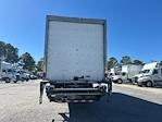 Used 2022 Freightliner M2 106 Conventional Cab Box Truck with Liftgate for sale #482671 - photo 7