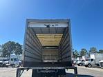 Used 2022 Freightliner M2 106 Conventional Cab Box Truck with Liftgate for sale #482671 - photo 8