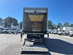 Used 2022 Freightliner M2 106 Conventional Cab Box Truck with Liftgate for sale #482671 - photo 9