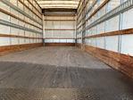Used 2022 Freightliner M2 106 Conventional Cab Box Truck with Liftgate for sale #482686 - photo 10