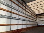 Used 2022 Freightliner M2 106 Conventional Cab Box Truck with Liftgate for sale #482686 - photo 11