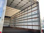 Used 2022 Freightliner M2 106 Conventional Cab Box Truck with Liftgate for sale #482686 - photo 12