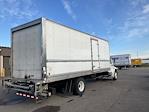 Used 2022 Freightliner M2 106 Conventional Cab Box Truck with Liftgate for sale #482686 - photo 13