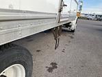 Used 2022 Freightliner M2 106 Conventional Cab Box Truck with Liftgate for sale #482686 - photo 14