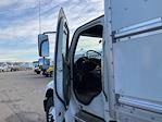 Used 2022 Freightliner M2 106 Conventional Cab Box Truck with Liftgate for sale #482686 - photo 16