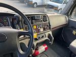Used 2022 Freightliner M2 106 Conventional Cab Box Truck with Liftgate for sale #482686 - photo 17