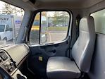 Used 2022 Freightliner M2 106 Conventional Cab Box Truck with Liftgate for sale #482686 - photo 18