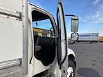 Used 2022 Freightliner M2 106 Conventional Cab Box Truck with Liftgate for sale #482686 - photo 19