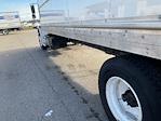 Used 2022 Freightliner M2 106 Conventional Cab Box Truck with Liftgate for sale #482686 - photo 5