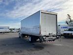 Used 2022 Freightliner M2 106 Conventional Cab Box Truck with Liftgate for sale #482686 - photo 6