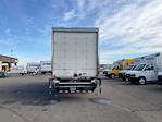 Used 2022 Freightliner M2 106 Conventional Cab Box Truck with Liftgate for sale #482686 - photo 7