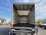 Used 2022 Freightliner M2 106 Conventional Cab Box Truck with Liftgate for sale #482686 - photo 8