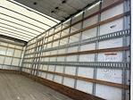 Used 2022 Freightliner M2 106 Conventional Cab Box Truck with Liftgate for sale #482756 - photo 12