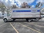 Used 2022 Freightliner M2 106 Conventional Cab Box Truck with Liftgate for sale #482756 - photo 4