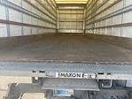 Used 2022 Freightliner M2 106 Conventional Cab Box Truck with Liftgate for sale #482765 - photo 10