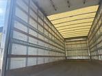 Used 2022 Freightliner M2 106 Conventional Cab Box Truck with Liftgate for sale #482765 - photo 11
