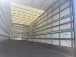 Used 2022 Freightliner M2 106 Conventional Cab Box Truck with Liftgate for sale #482765 - photo 12