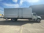 Used 2022 Freightliner M2 106 Conventional Cab Box Truck with Liftgate for sale #482765 - photo 15