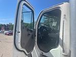 Used 2022 Freightliner M2 106 Conventional Cab Box Truck with Liftgate for sale #482765 - photo 16
