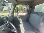 Used 2022 Freightliner M2 106 Conventional Cab Box Truck with Liftgate for sale #482765 - photo 19