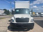 Used 2022 Freightliner M2 106 Conventional Cab Box Truck with Liftgate for sale #482765 - photo 2