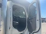 Used 2022 Freightliner M2 106 Conventional Cab Box Truck with Liftgate for sale #482765 - photo 20