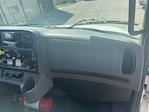 Used 2022 Freightliner M2 106 Conventional Cab Box Truck with Liftgate for sale #482765 - photo 21