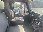 Used 2022 Freightliner M2 106 Conventional Cab Box Truck with Liftgate for sale #482765 - photo 22